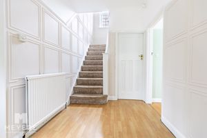 Photo 8- click for photo gallery